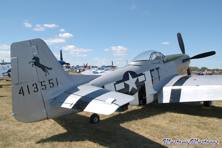 45-11586_05477_cf1.jpg