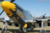 P-51