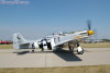 P-51