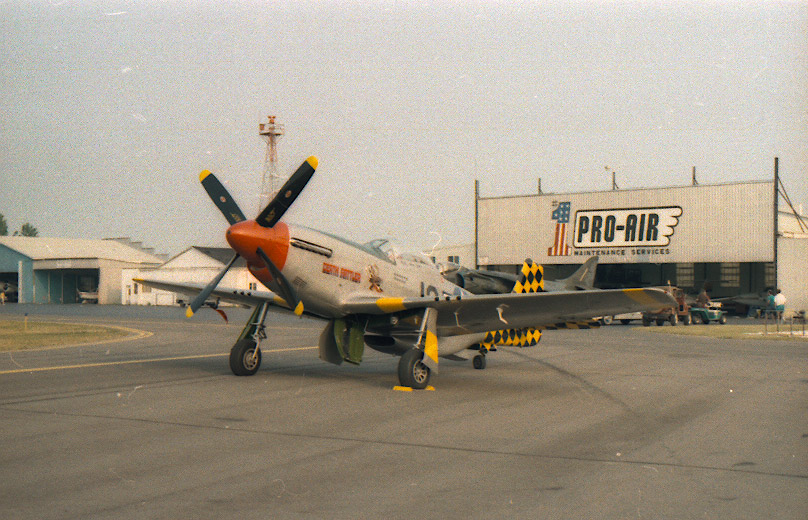 45-11586_05486_cm3.jpg