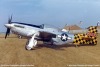 P-51