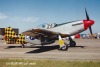 P-51