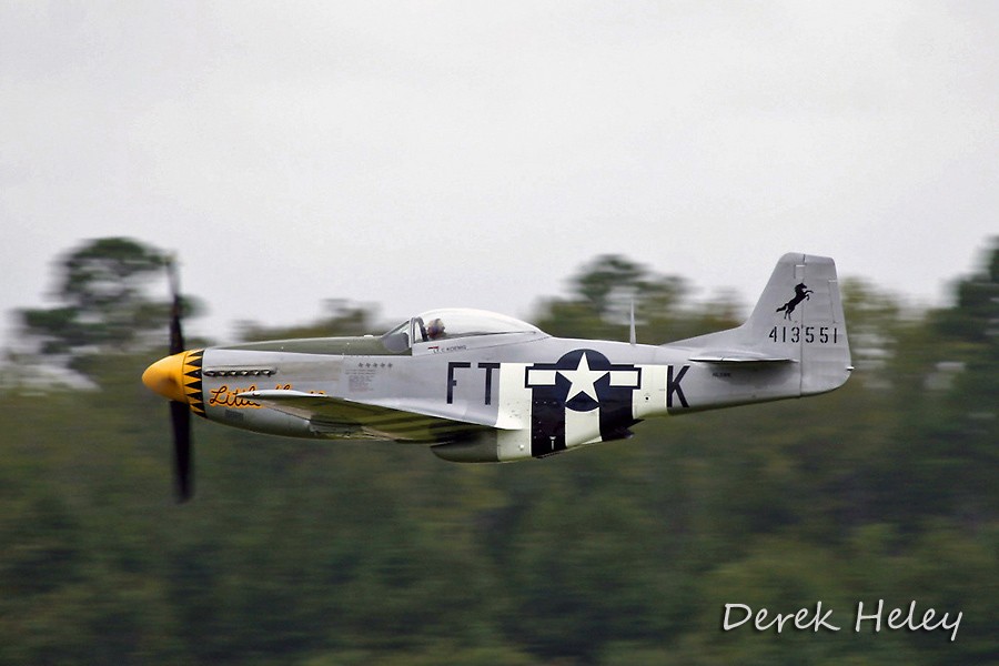 45-11586_8160_dh4.jpg