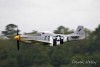 P-51