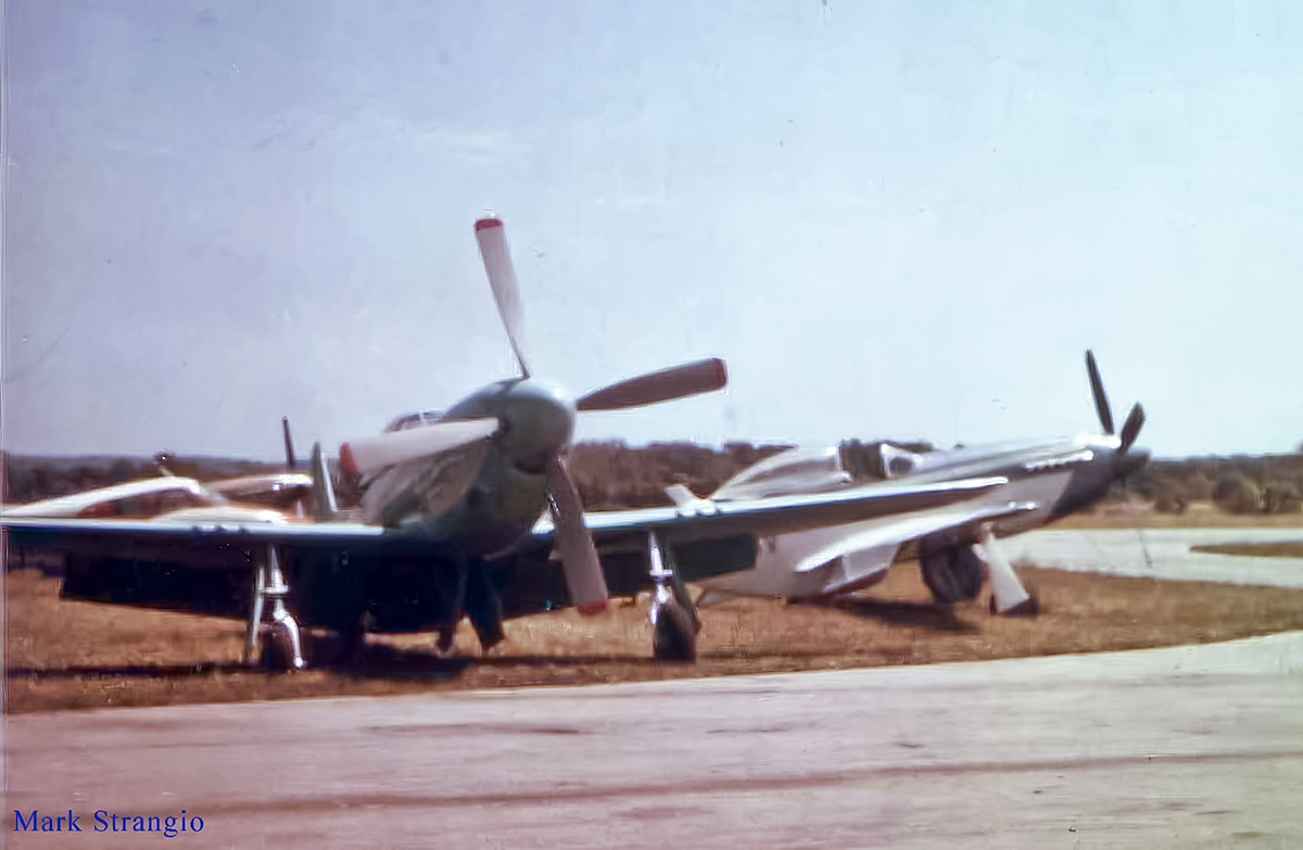 45-11586_8959_ms6.jpg
