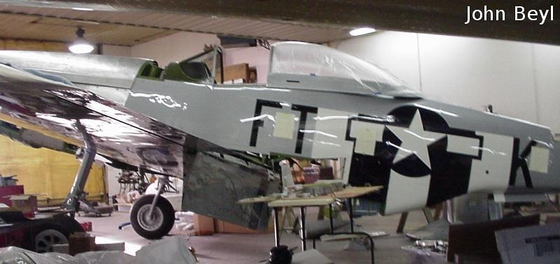45-11586_9190_jbe.jpg