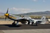 P-51