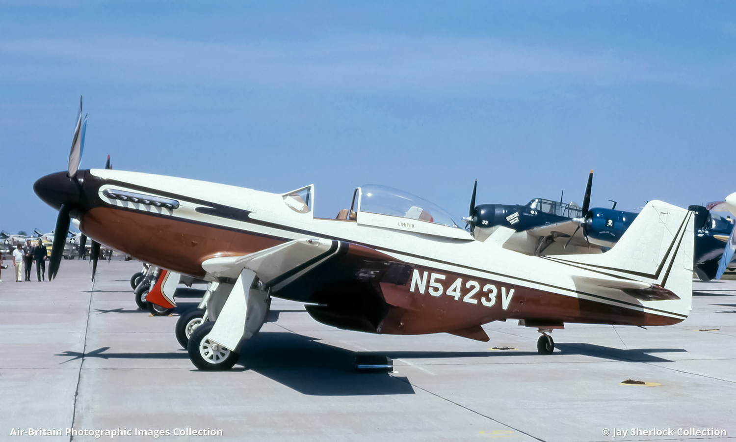 45-11586_9920_js8.jpg