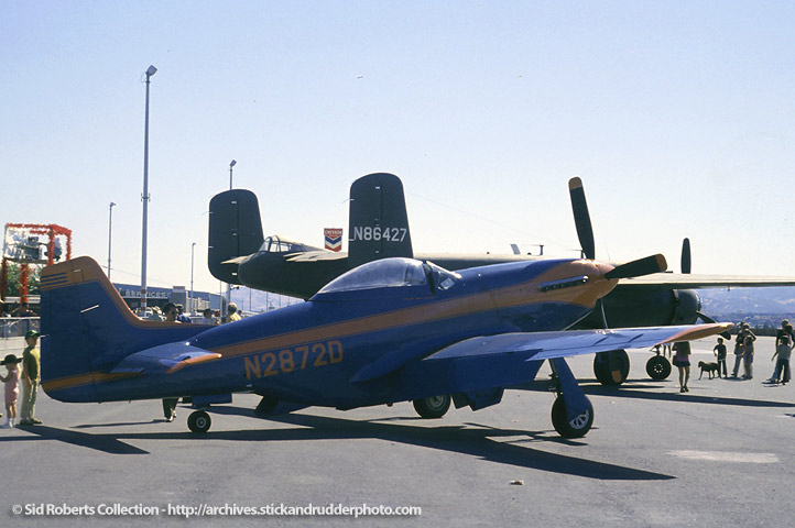 45-11620_06300_sr2.jpg