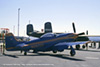 P-51