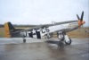 P-51