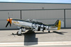 P-51