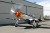 P-51