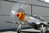 P-51