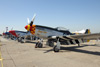 P-51