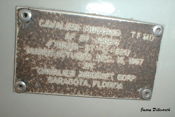 67-14866_05544_jd2.jpg
