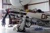 P-51