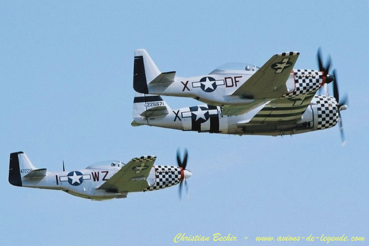 67-14866_05561_cb1.jpg