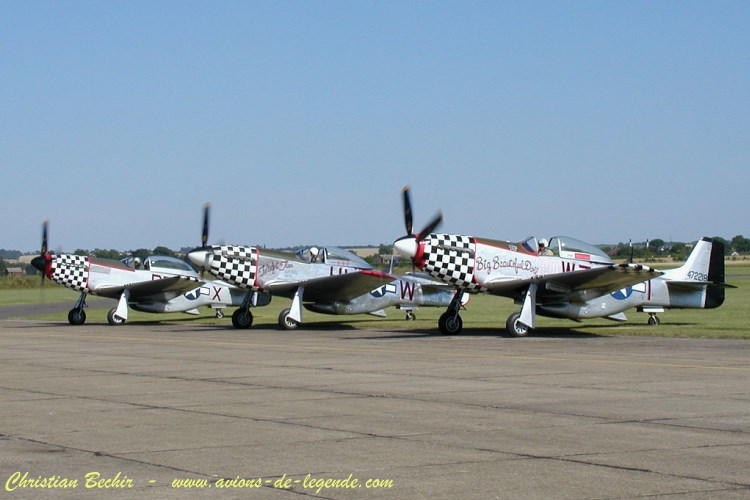 67-14866_05563_cb1.jpg