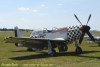 P-51