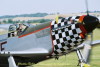 P-51