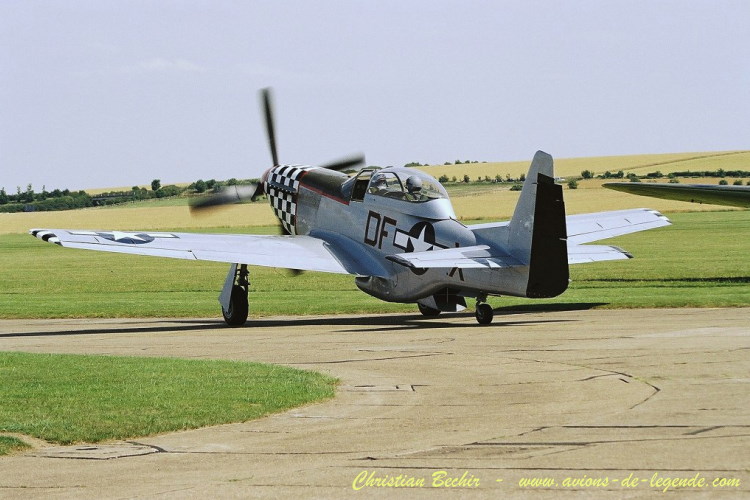 67-14866_05567_cb1.jpg