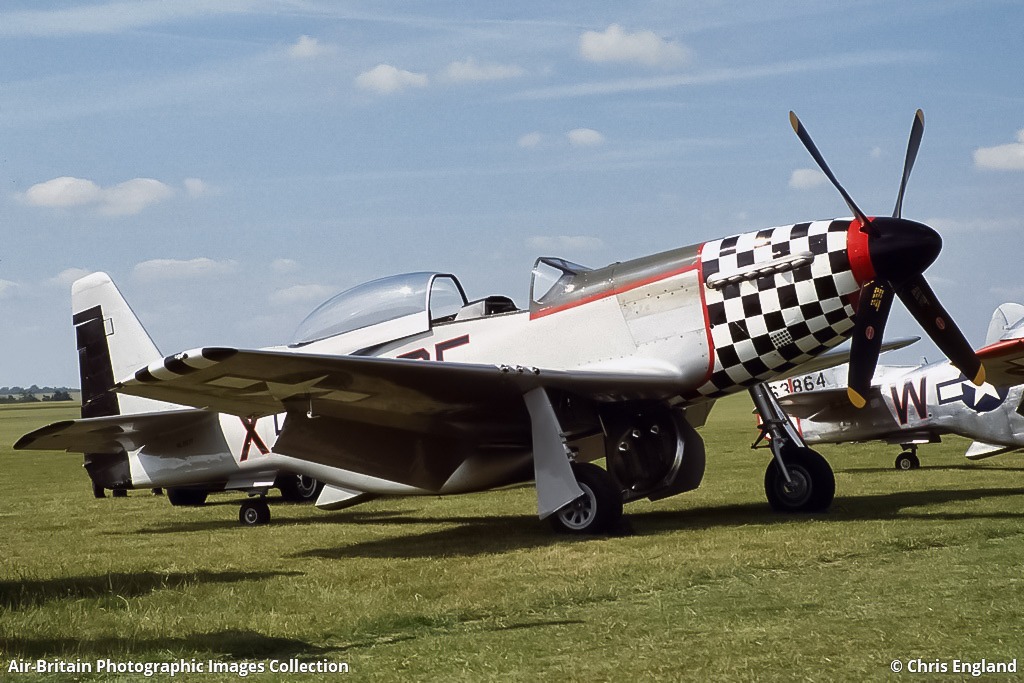 67-14866_10048_ce1.jpg