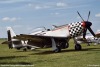 P-51