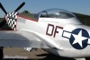 P-51