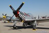 P-51