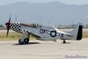 P-51