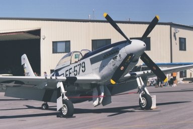 67-22579_05571_dm2.jpg