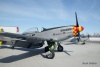 P-51