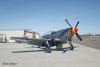 P-51