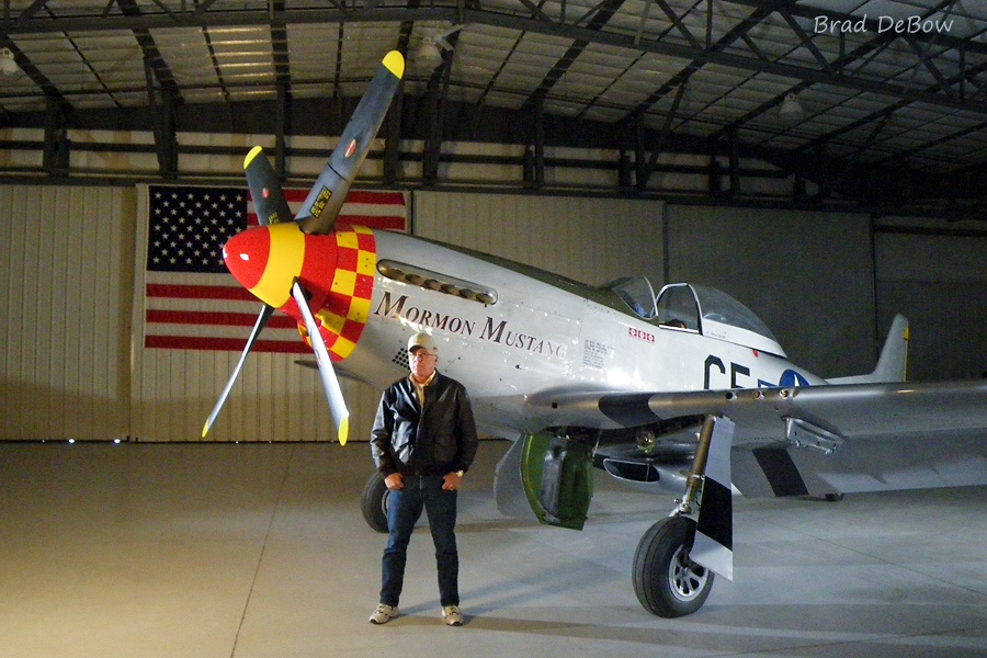 67-22579_7922_bd2.jpg