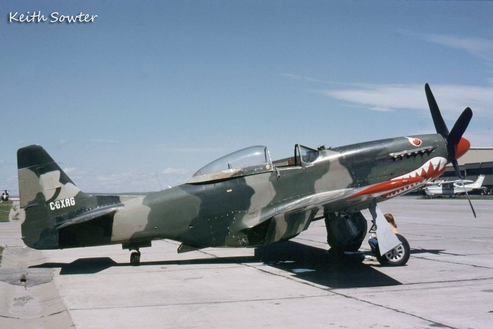 67-22579_8209_ks3.jpg