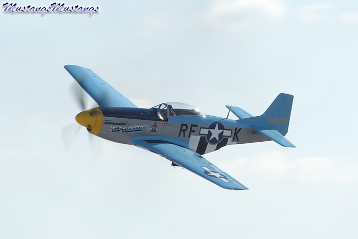 67-22580_05599_cf1.jpg
