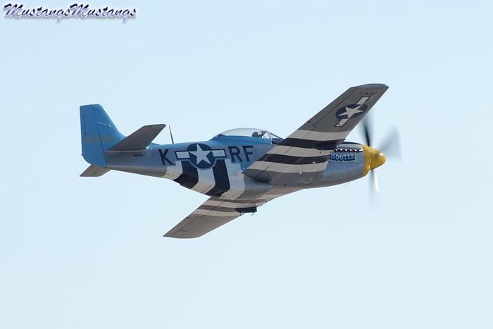 67-22580_05601_cf1.jpg