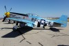 67-22580_9445_ea1.jpg