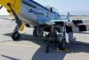 67-22580_9446_ea1.jpg