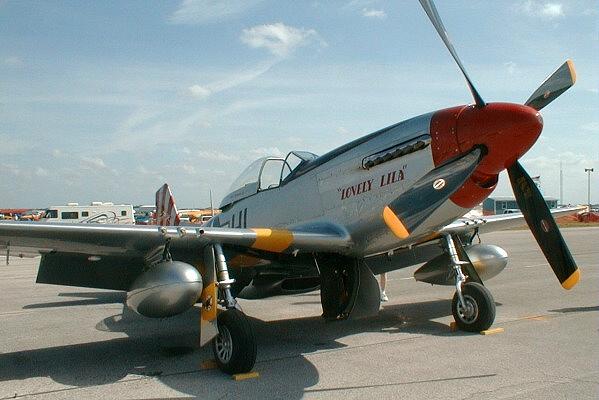 67-22581_05622_rt1.jpg