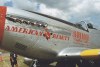 P-51