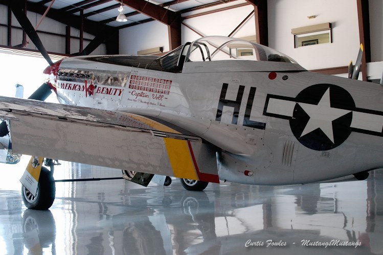 67-22581_05636_cf1.jpg