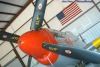 P-51