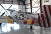 P-51