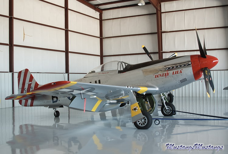 67-22581_05643_cf1.jpg