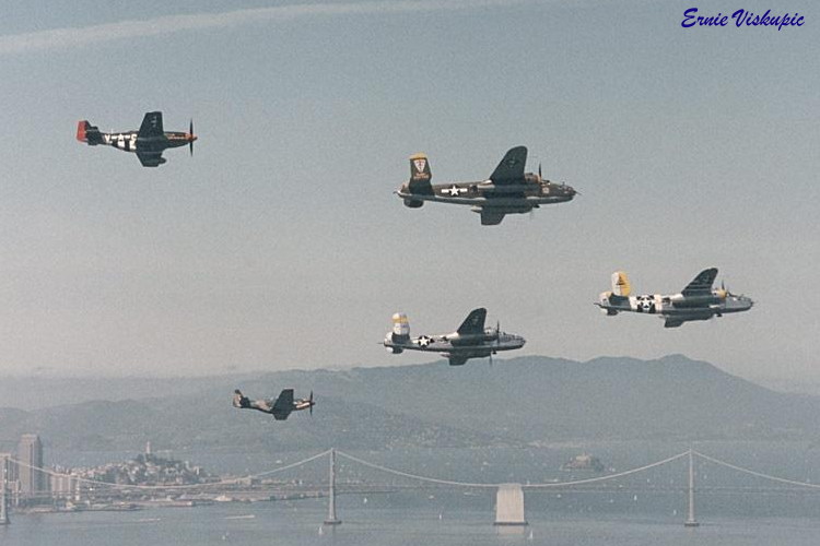 67-22581_05647_vp1.jpg