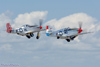 P-51