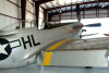 P-51