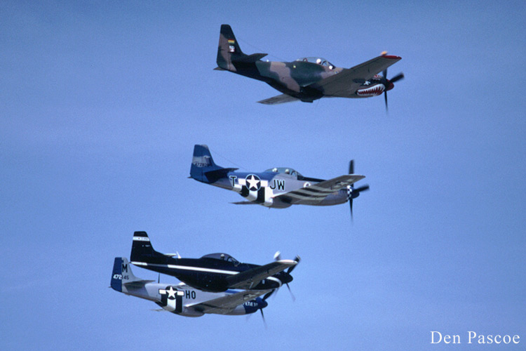 67-22581_05656_dp2.jpg